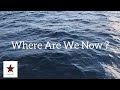 ★⚡️3rd MV 「Where Are We Now?」 #piano #doublebass #vocal #davidbowie