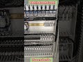 electrical work#shortsfeed#shortsfeed#viralreel#viralshort#trendingshort#tiktokvideo#foryou#shorts