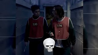 Montagem Xonada Mxzi slowed Reverb tiktok Version