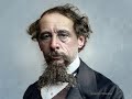 CHARLES DICKENS (Año 1812) Pasajes de la historia (La rosa de los vientos)