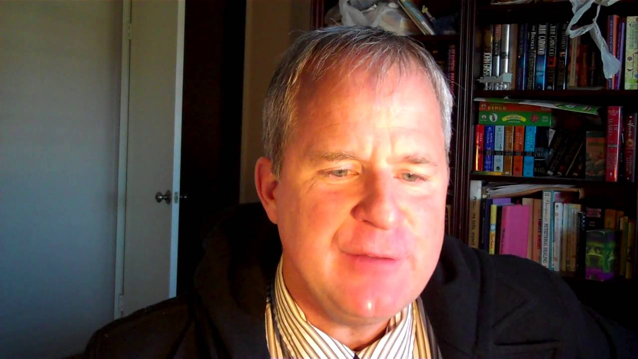 Online TOEFL Course Comments To Allan I Got Accepted Into A PhD 