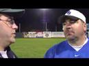 John Baggs Head Coach-St Scholastica Saints