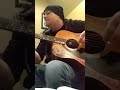 Calvin Harris And Kehloni Fakin It Cover Calvin Harris And Kehloni Fakin It Cover