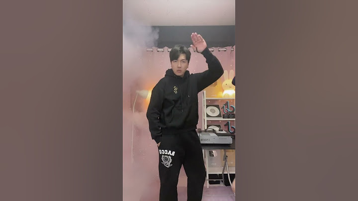 방구 대결