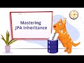Define Parent Entity while Reverse Engineering | JPA Buddy