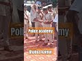 Bihar droga भौकाल #Lady singham #Singham