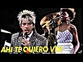 Limahl - The NeverEnding Story + Too Much Trouble - TVE1 (Ahi Te Quiero Ver) - 31.01.1985