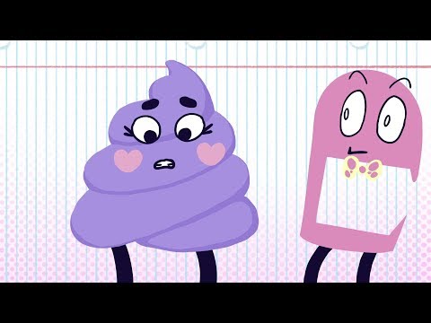 cut-it-out!---snipperclips-animation