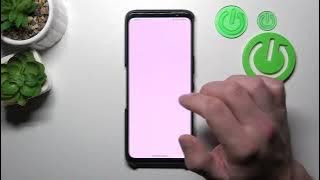 How To Set Custom Ringtone On Asus ROG Phone 6D