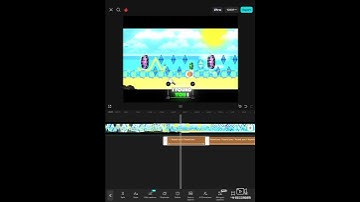 Tidal Wave’s SECRET LYRICS! #geometry #dash #tidalwave