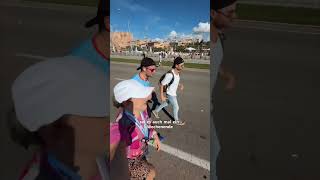 Youtube Ist Kein Sprint, Youtube Ist Ein Marathon