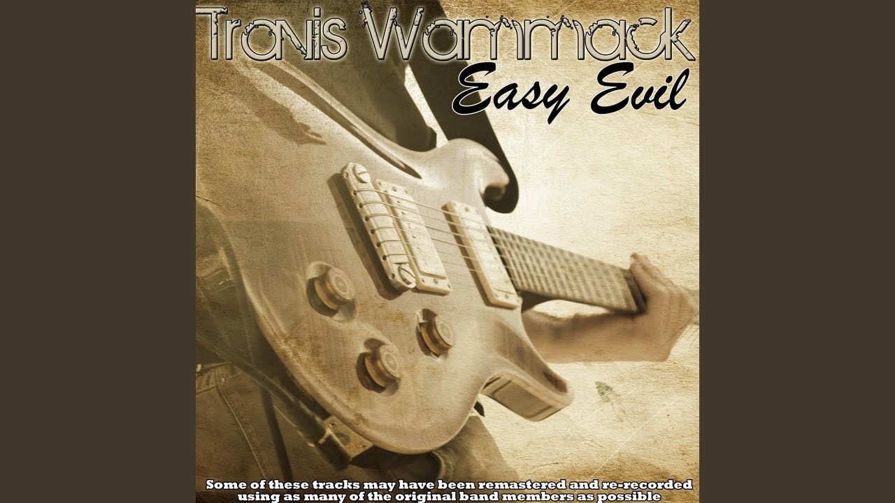 Greenwood Mississippi YouTube