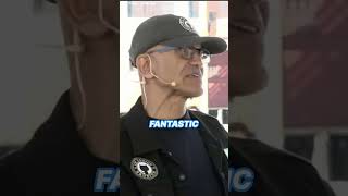 In an interview with TBPN, Microsoft CEO Satya Nadella revealed more about Xbox's new strategy to