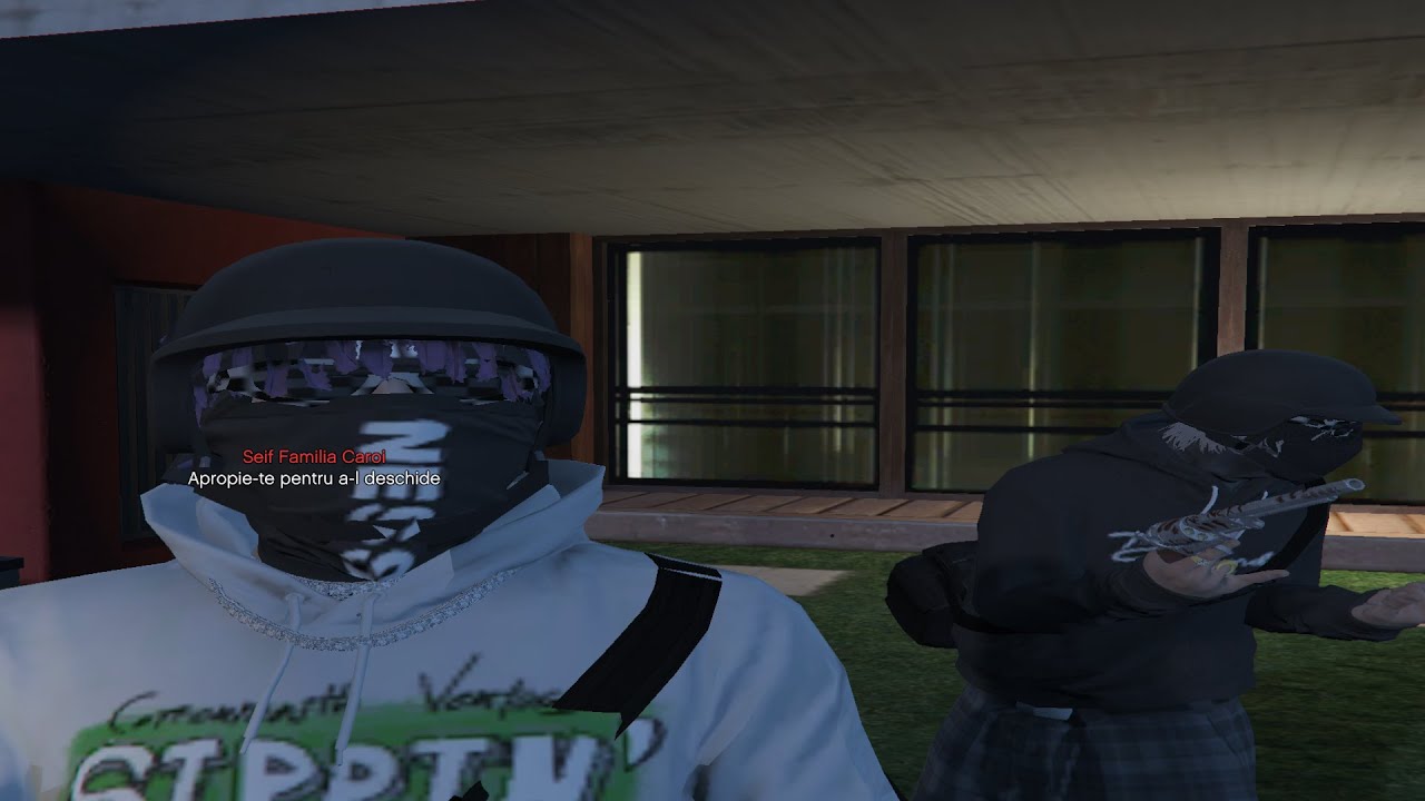 [OGLAND] LEGEND LAST TRIMS CAROI