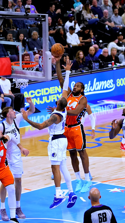 Kawhi Leonard 🖐🏽 smooth @l@laclippersNBA@NBAp #foryou #foryoupage #basketball #bzfilms