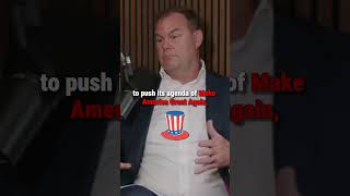 Why The US Tariff Play Might Actually Be Working