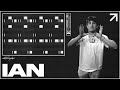How To Make Trap Beats For Ian | #flstudiotutorial