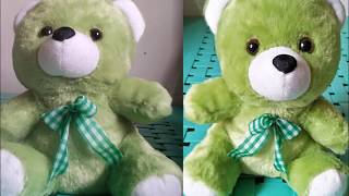 Oppo A37 Camera Photos & Videos Testing Review ( Front / Rear )