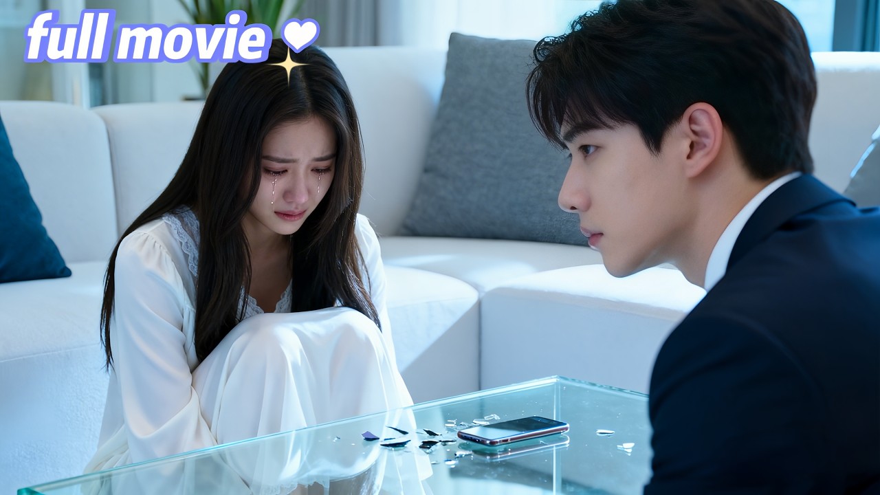 Любовница мужа — подруга! В этой жизни я выйду за его дядю и заставлю их страдать!