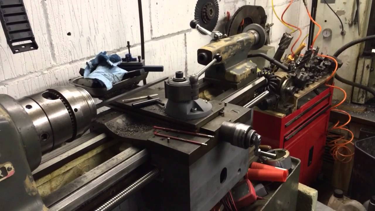 camera iphone 8 plus apk Holbrook CNC first motion