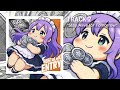 Goguma - Nostalgic Entry [OFFICIAL FULL ALBUM STREAM]