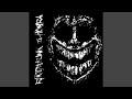 Z HONRA ULTRA SLOWED 