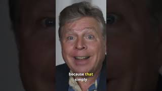 The Secret Truth About Steinways Dominance!
