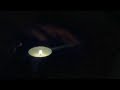 ASMR - Candlelight Chat