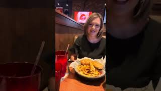 Kickback Jacks in Alcoa