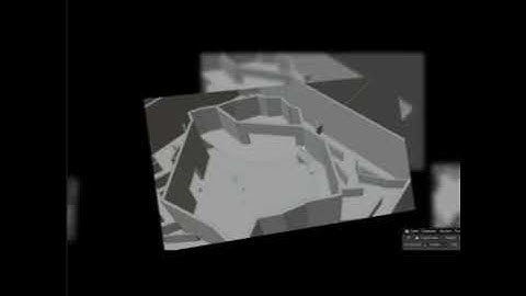 Reaper Trail making of part 13 ➡️(Devil Hunt)🎬