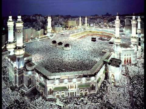 دعاء رائع عماد المنصري Emad Al Mansary Doaa