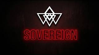 EFFEX - SOVEREIGN - Fast Rap Flow / Mind Control Gym Anthem