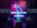 Firestick: Install IPTV in Minutes!