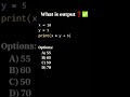 90% Beginners Will Fail | Day 1 (f becoming 1 Percent Better #python #coder