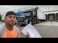 “How long does it take to get paid???” What is FACTORING?? Do you Need it?? OTR Truckin Life New CDL