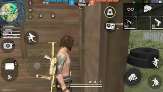 Tirando Plomo Potro Tc