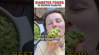 This BREAKFAST can help you REVERSE DIABETES! Sugarmds com