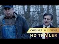 DARK WATERS - Official Trailer (Mark Ruffalo, Anne Hathaway) | AMC Theatres (2019)