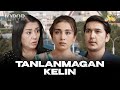 Tanlanmagan kelin... Iqror, 1101 - son