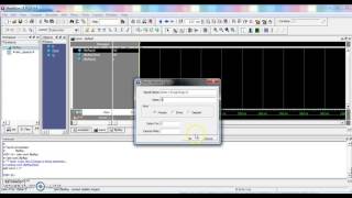 ModelSim 2