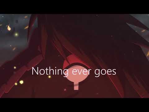 Uchiha Madara Words || Reality