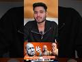 BJP ka khel dhyan se suno .          #bjp #politics #india #hindu #youtubeshorts #sanatandharma