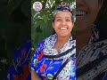Ethiopia Habesha Shorts Tiktok Tigray Oromo Amharic Amhara Ethiopia Habesha Shorts Tiktok Tigray Oromo Amharic Amhara