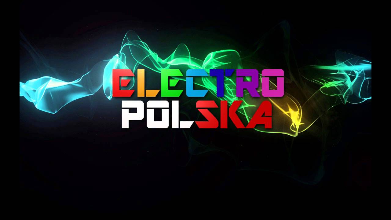 Assista a Mario Bischin - Leila (Slayback 'Sunlight' Bootleg) no YouTube Assista a Mario Bischin - Leila (Slayback 'Sunlight' Bootleg) no YouTube