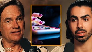 Should You Be Worried About EMF Exposure - with Darin Olien