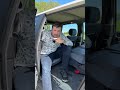MATRA! Schon mal gehört? Da kommen die IDEEN her!