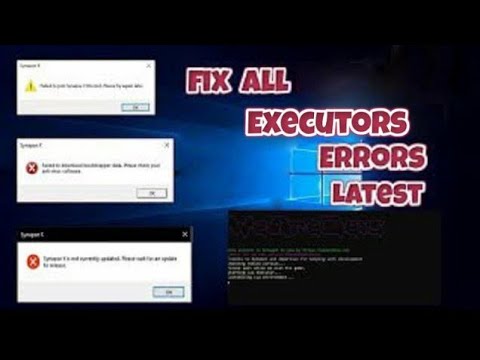 Can anyone help me? When I inject most scripts in krnl legacy and execute  nothing happens : r/ROBLOXExploiting