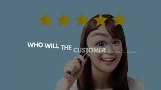 Revealed: The #1 Secret to Outrank EVERY Competitor on Google! 🔥 | #AzevedoGroup