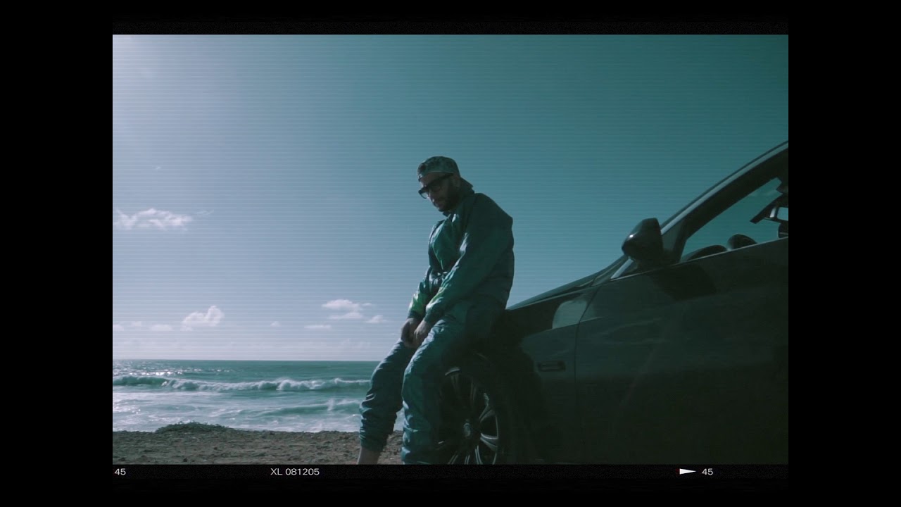 Watch Draganov - LOVE | Khissous V.2 EP (Prod by Draganov X Zatman) on YouTube Watch Draganov - LOVE | Khissous V.2 EP (Prod by Draganov X Zatman) on YouTube