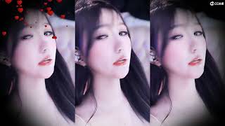 20230329-2038-ん^雅恩北北💓-我可是吃可爱长大的